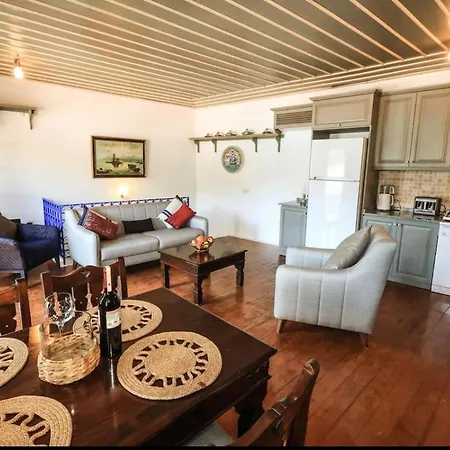 Castle81homes Marmaris