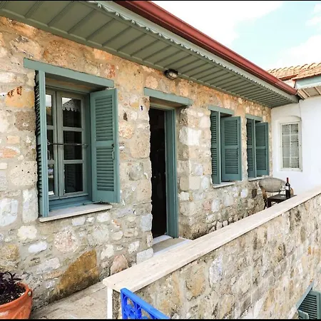 Villa Castle81homes
